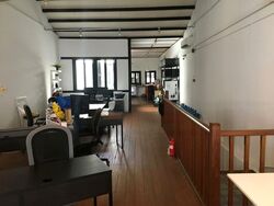 Tanjong Pagar Conservation Area (D2), Shop House #472626241
